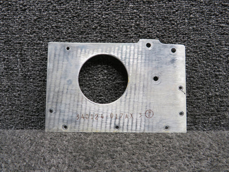 N56354KW94-EN