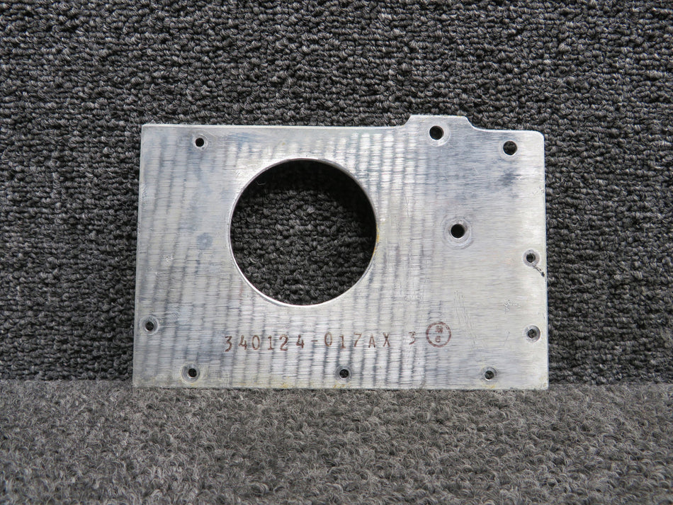 N56354KW94-EN