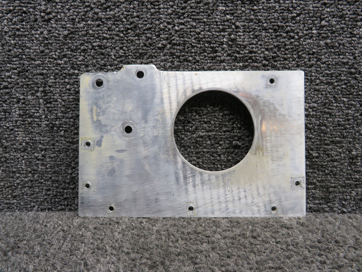 N56354KW94-EN