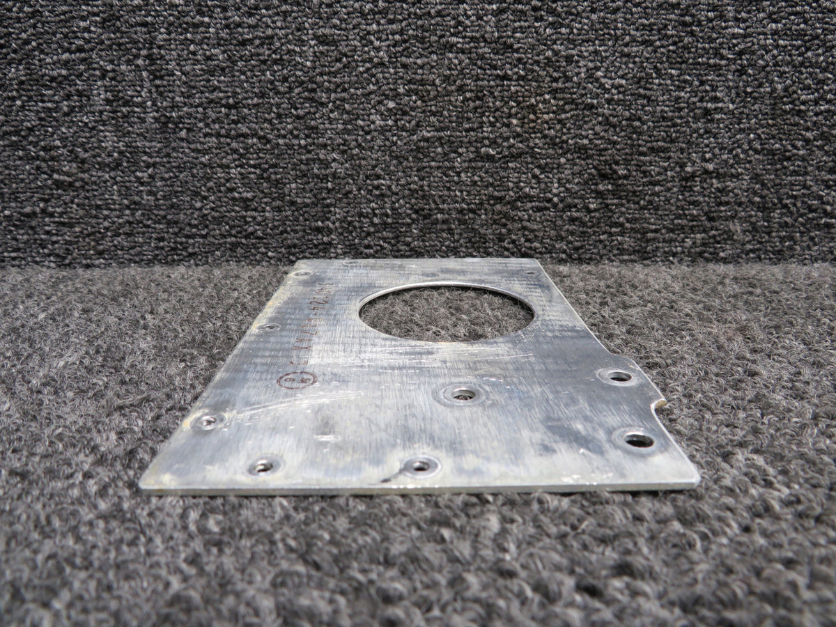N56354KW94-EN