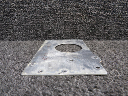 N56354KW94-EN