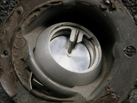 N56354KW120-N5
