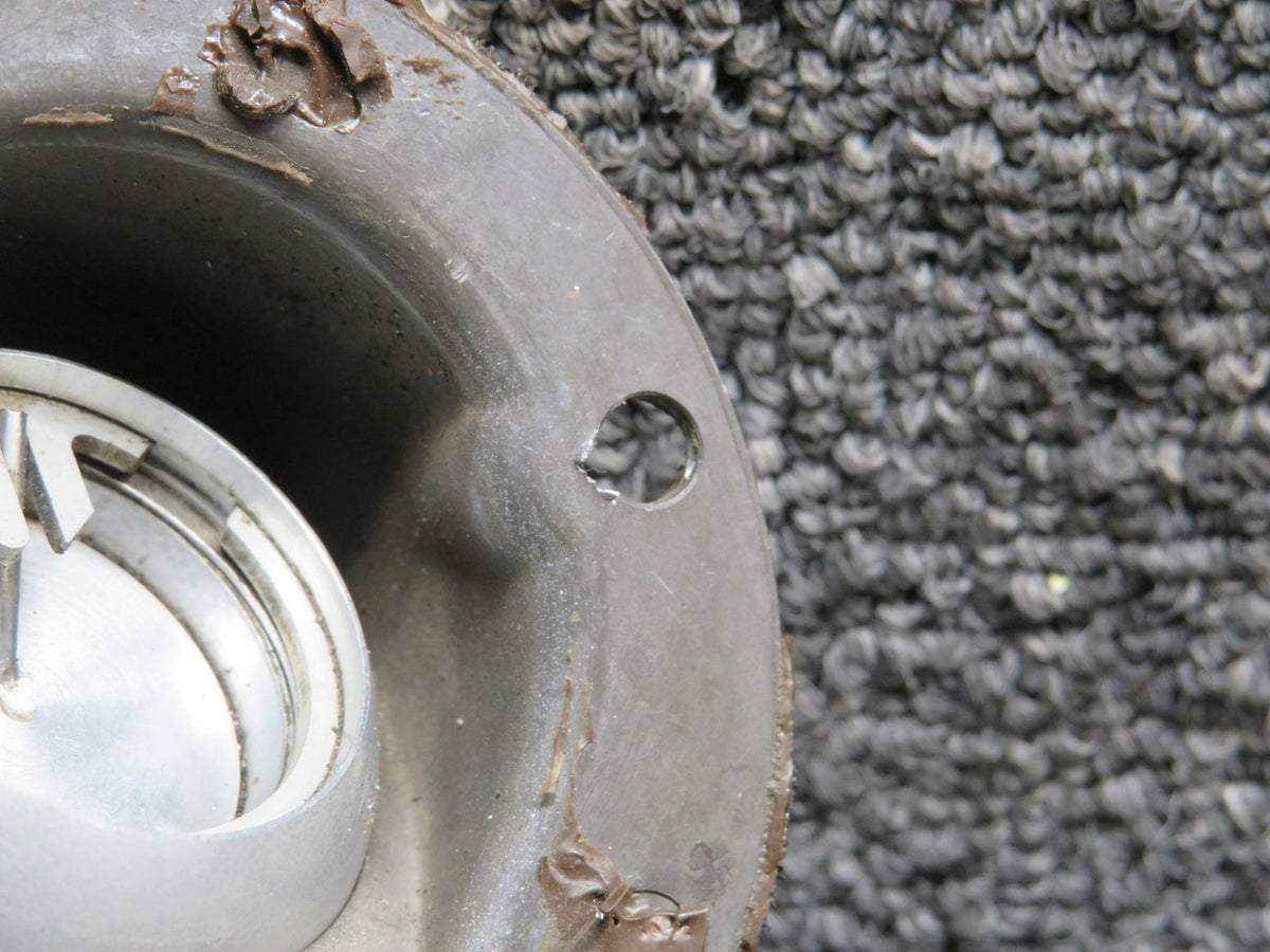 N56354KW120-N5