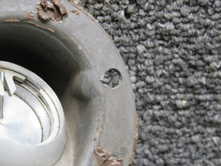 N56354KW120-N5