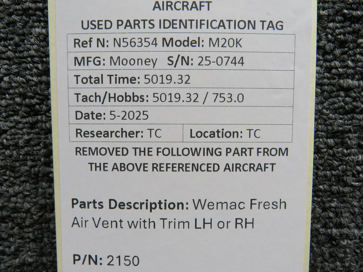 N56354KW120-N5