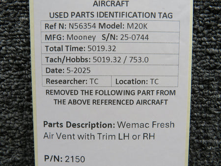 N56354KW120-N5