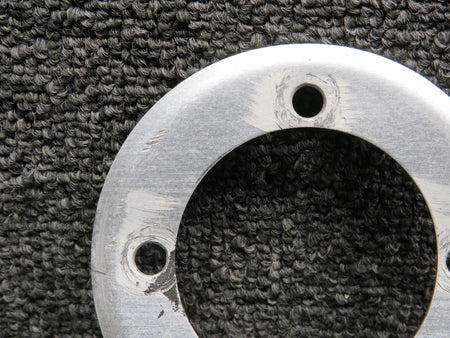 N56354KW120-N5