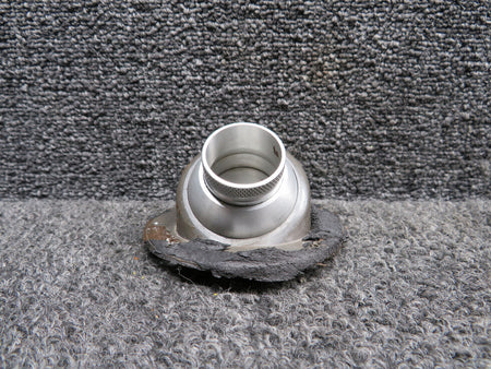 N56354KW120-N5