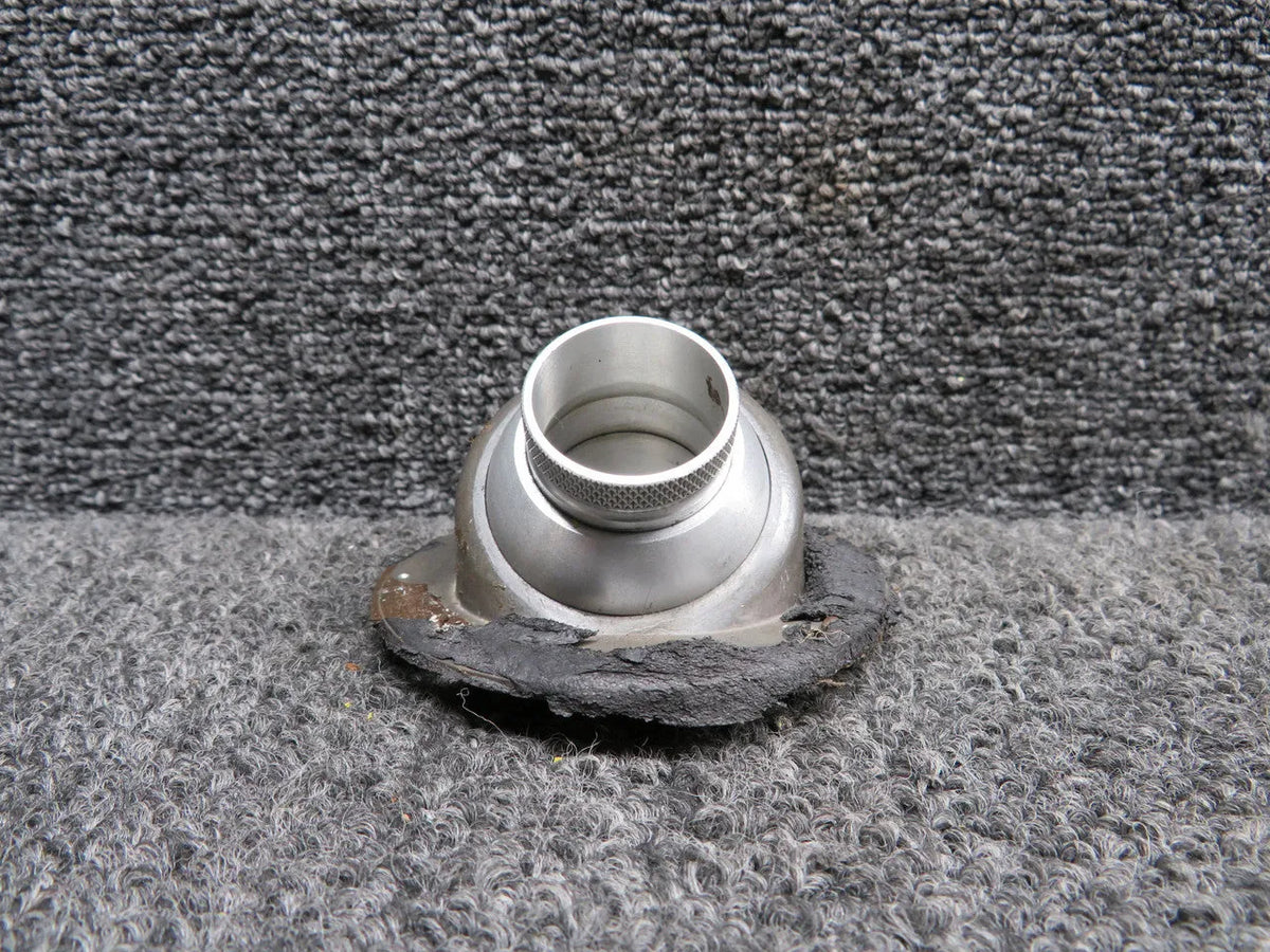N56354KW120-N5