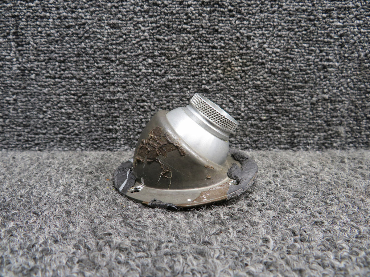 N56354KW120-N5