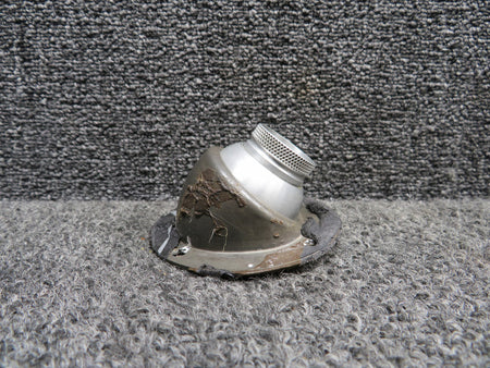 N56354KW120-N5