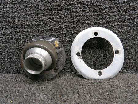 N56354KW120-N5