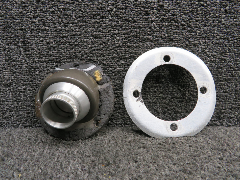 N56354KW120-N5
