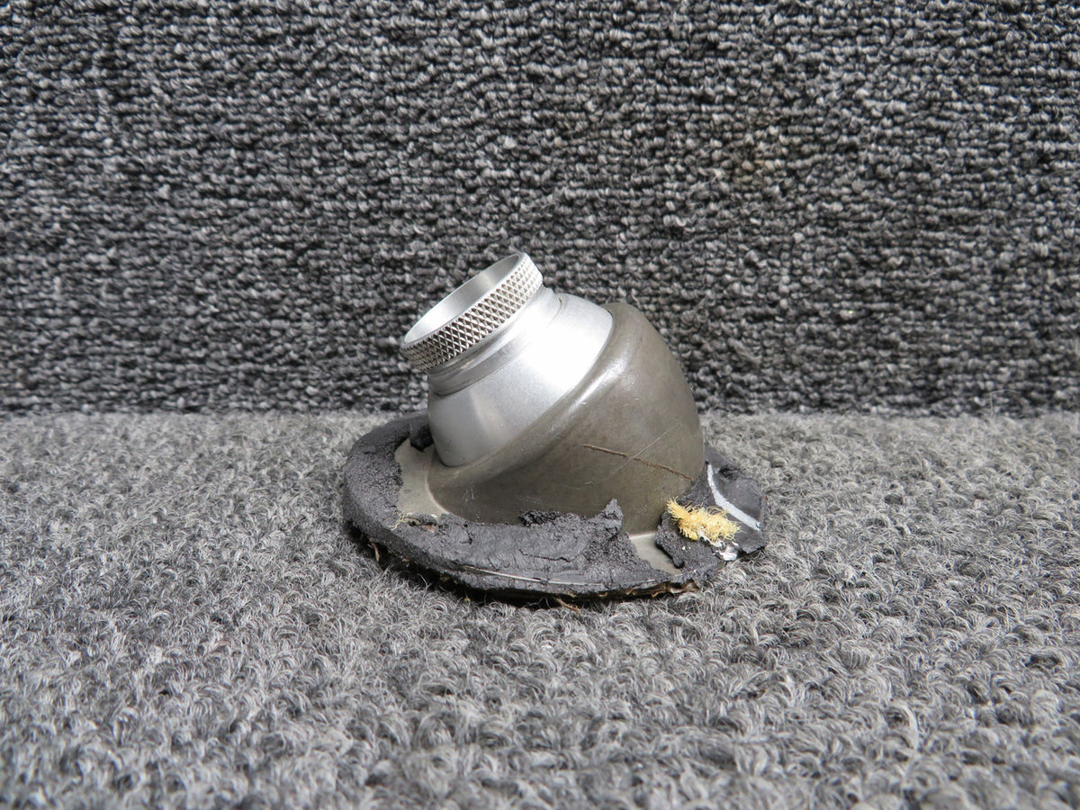 N56354KW120-N5