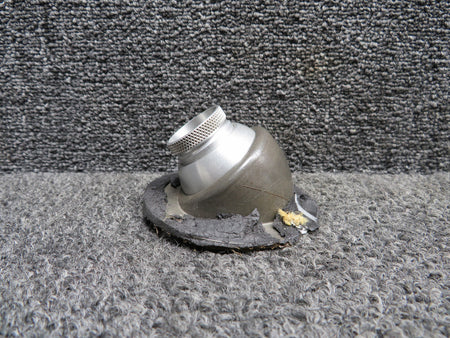 N56354KW120-N5