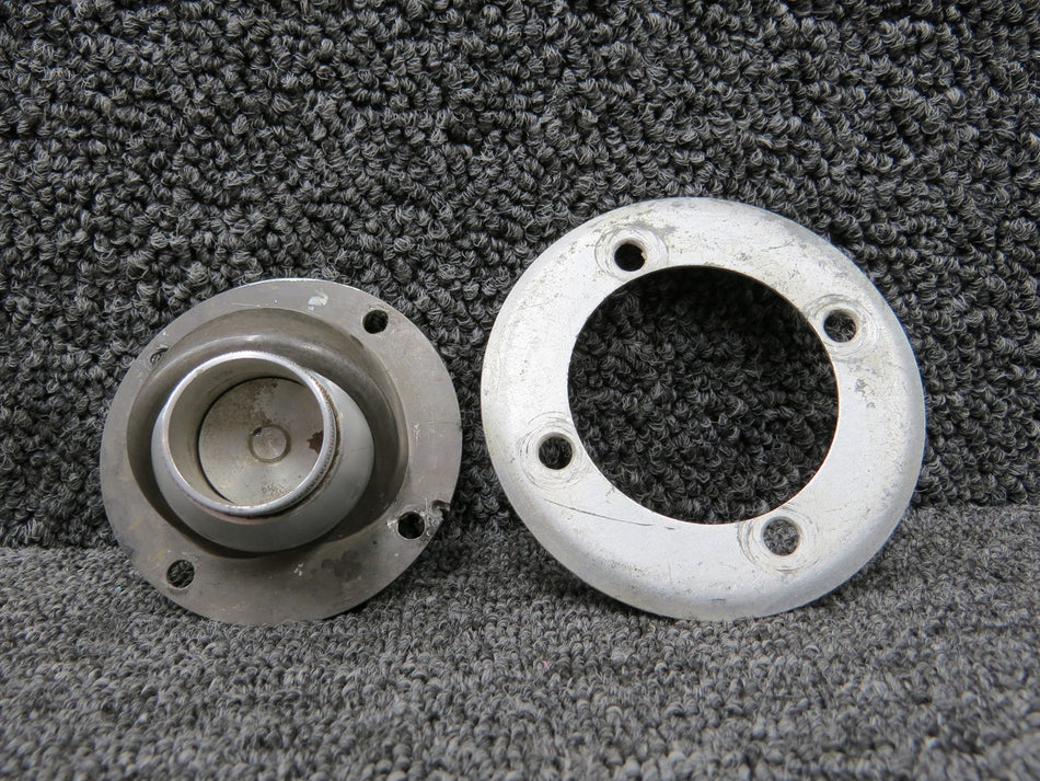 N1163U-138KW
