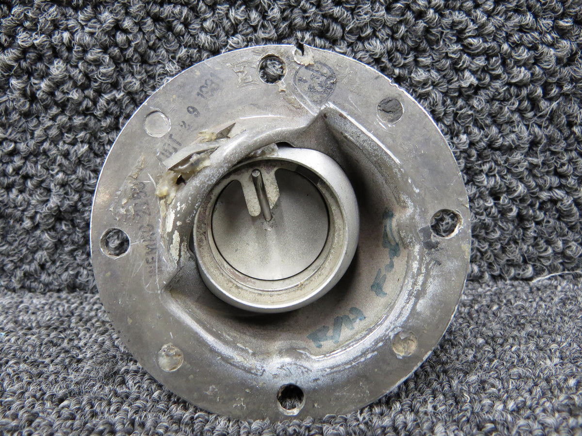 N1163U-138KW