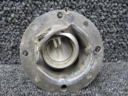 N1163U-138KW