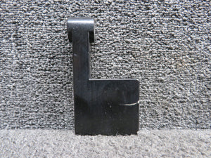310301-501 Mooney M20K Interior Cabin Door Handle (Black)