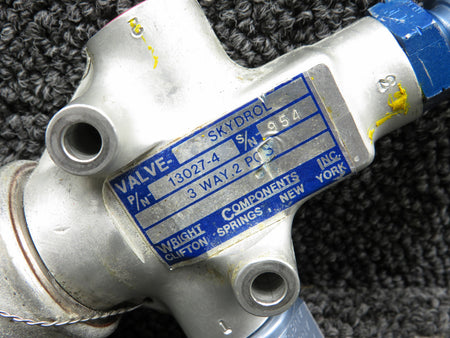 MO012626JM-52AS