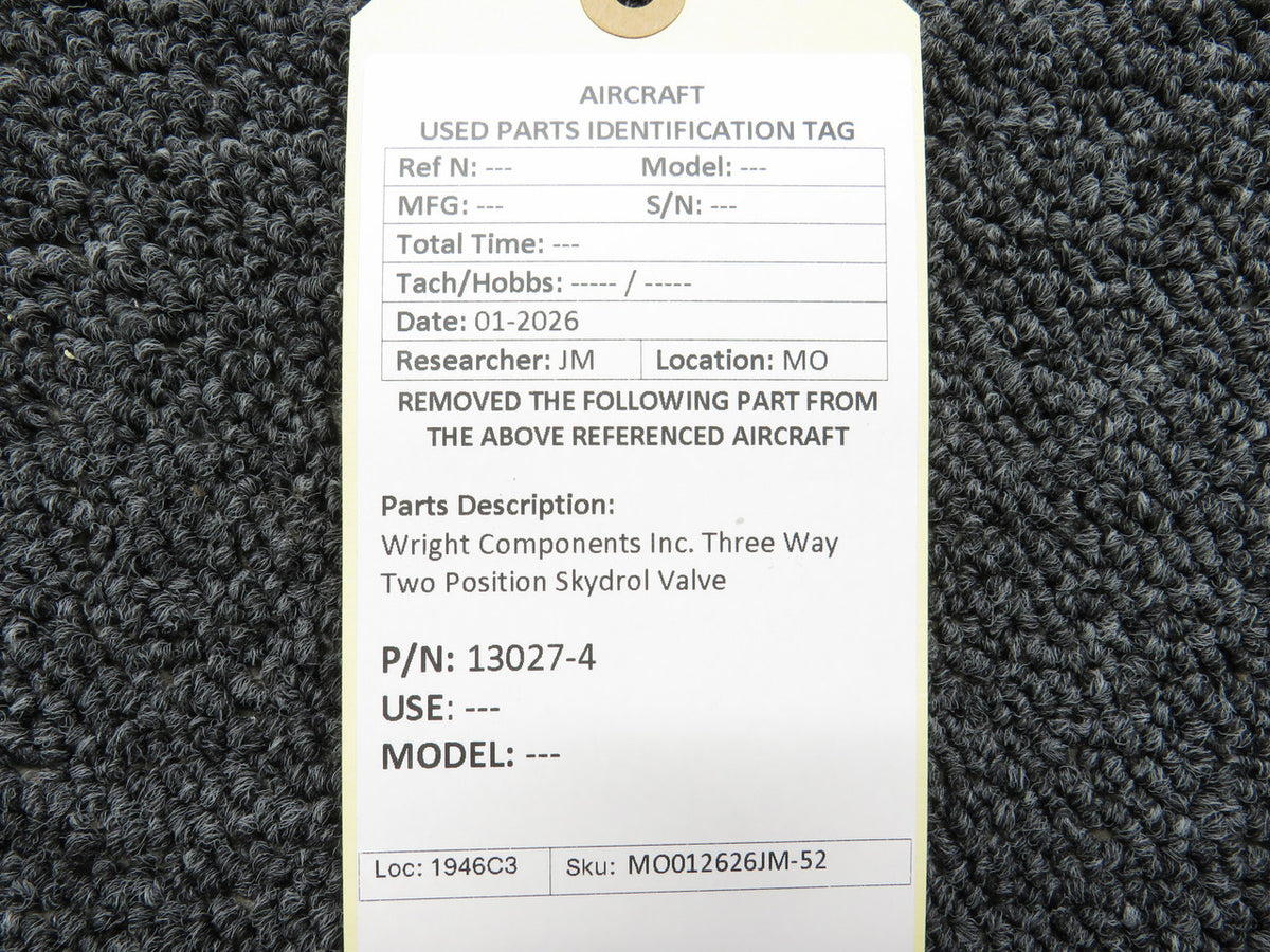 MO012626JM-52AS