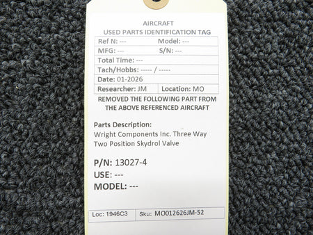 MO012626JM-52AS