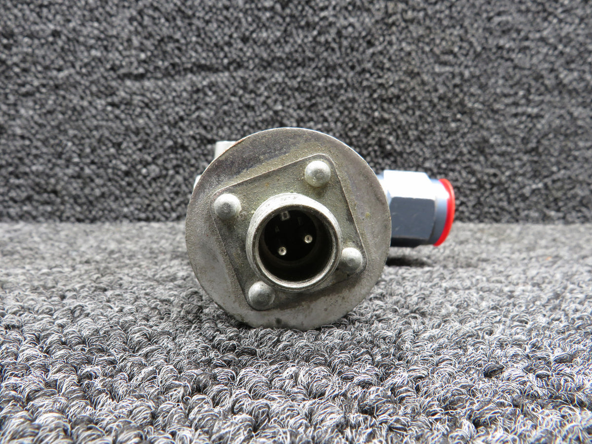 MO012626JM-52AS