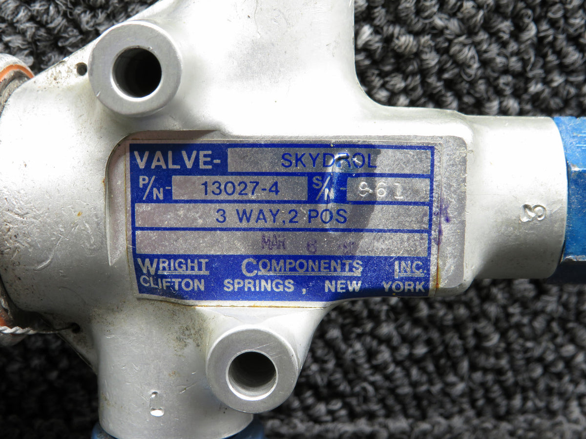 MO012626JM-53AS