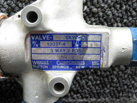 MO012626JM-53AS