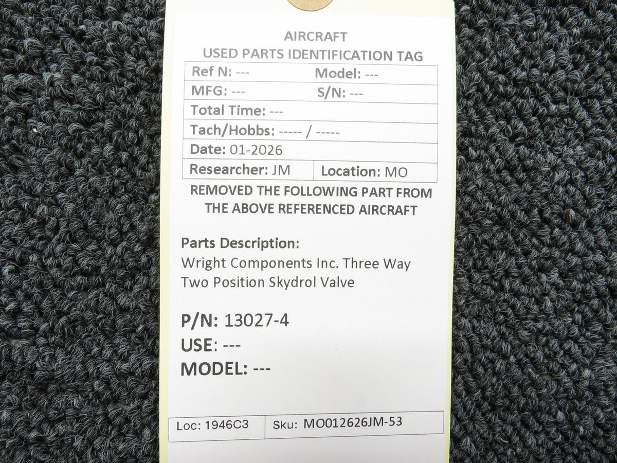 MO012626JM-53AS