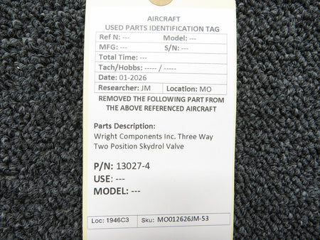 MO012626JM-53AS