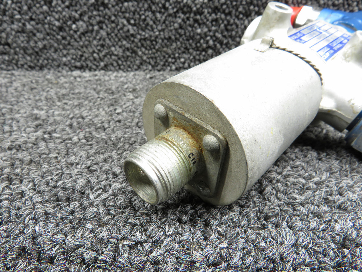 MO012626JM-53AS