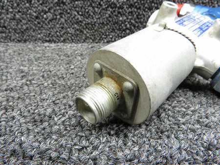 MO012626JM-53AS