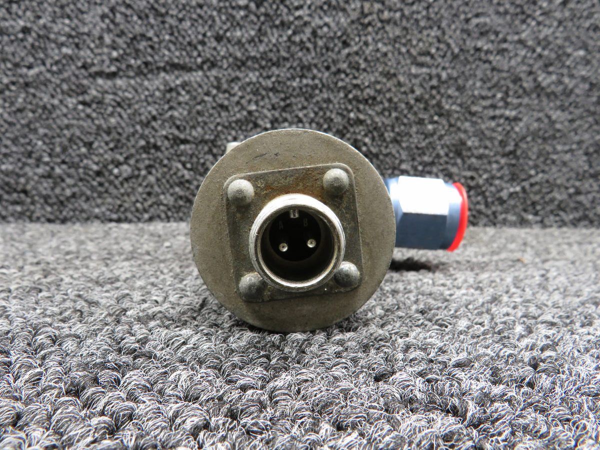 MO012626JM-53AS
