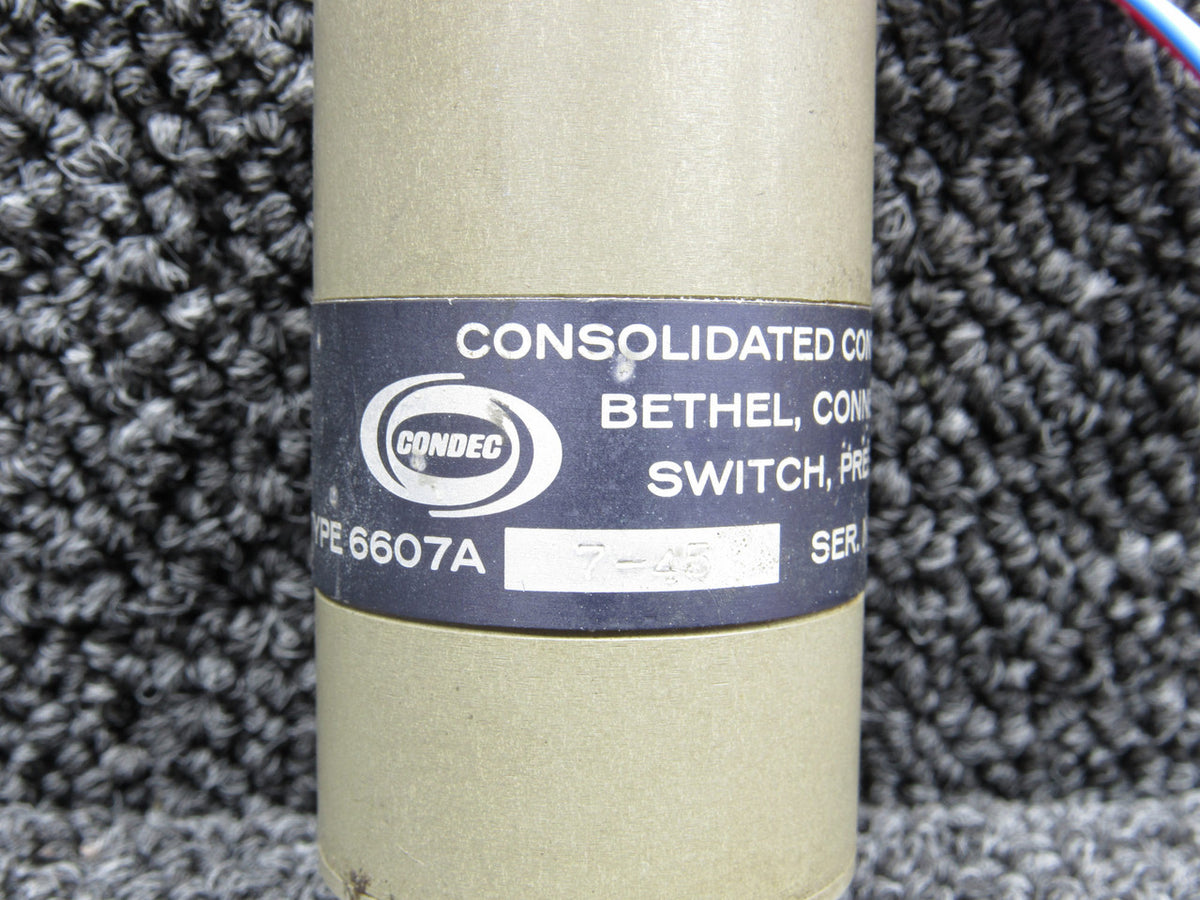 MO51225BS27-OG