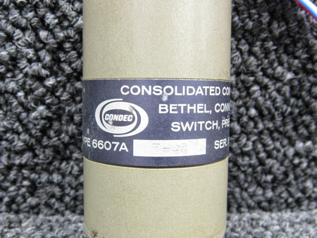 MO51225BS27-OG