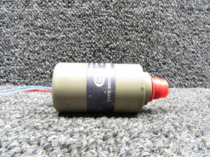 6607A-7-45 Condec Pressure Switch Unit