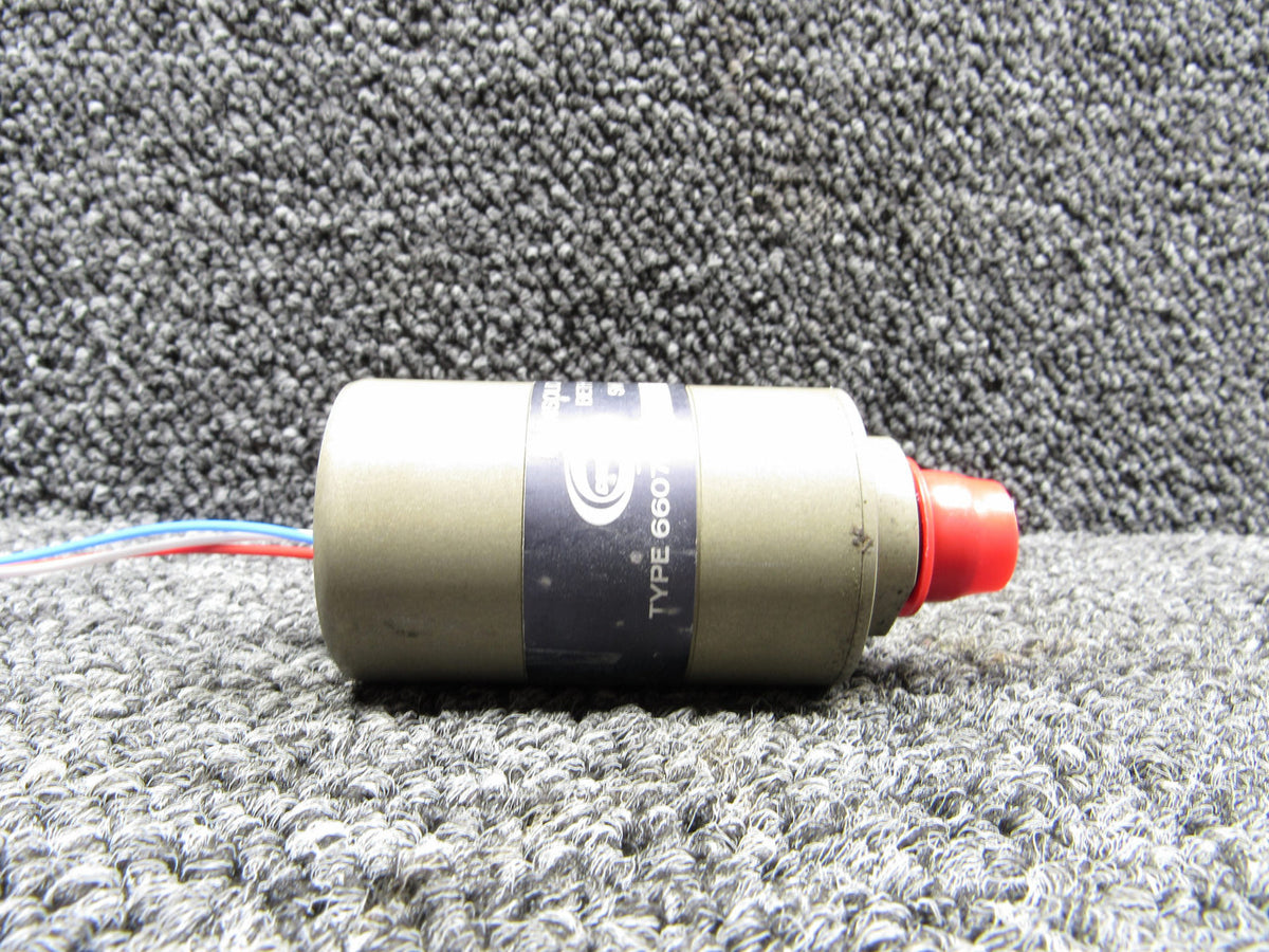 MO51225BS27-OG