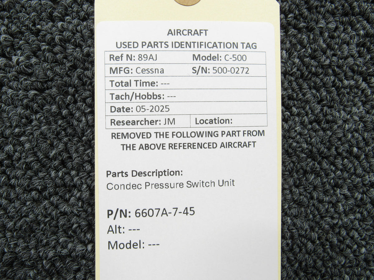 MO51225BS27-OG