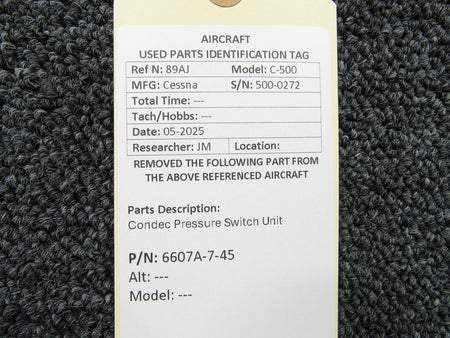 MO51225BS27-OG