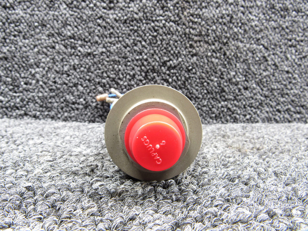 MO51225BS27-OG