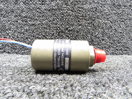 MO51225BS27-OG