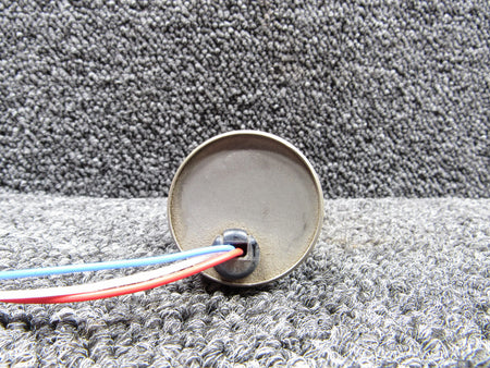 MO51225BS27-OG