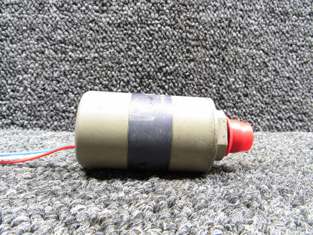 MO51225BS27-OG