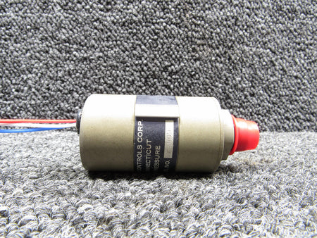 MO51225BS27-OG