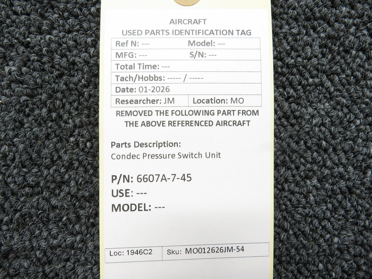 MO012626JM-54AS