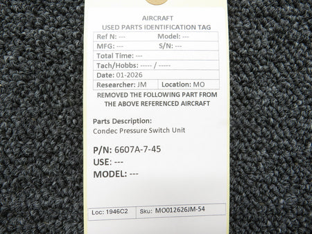 MO012626JM-54AS