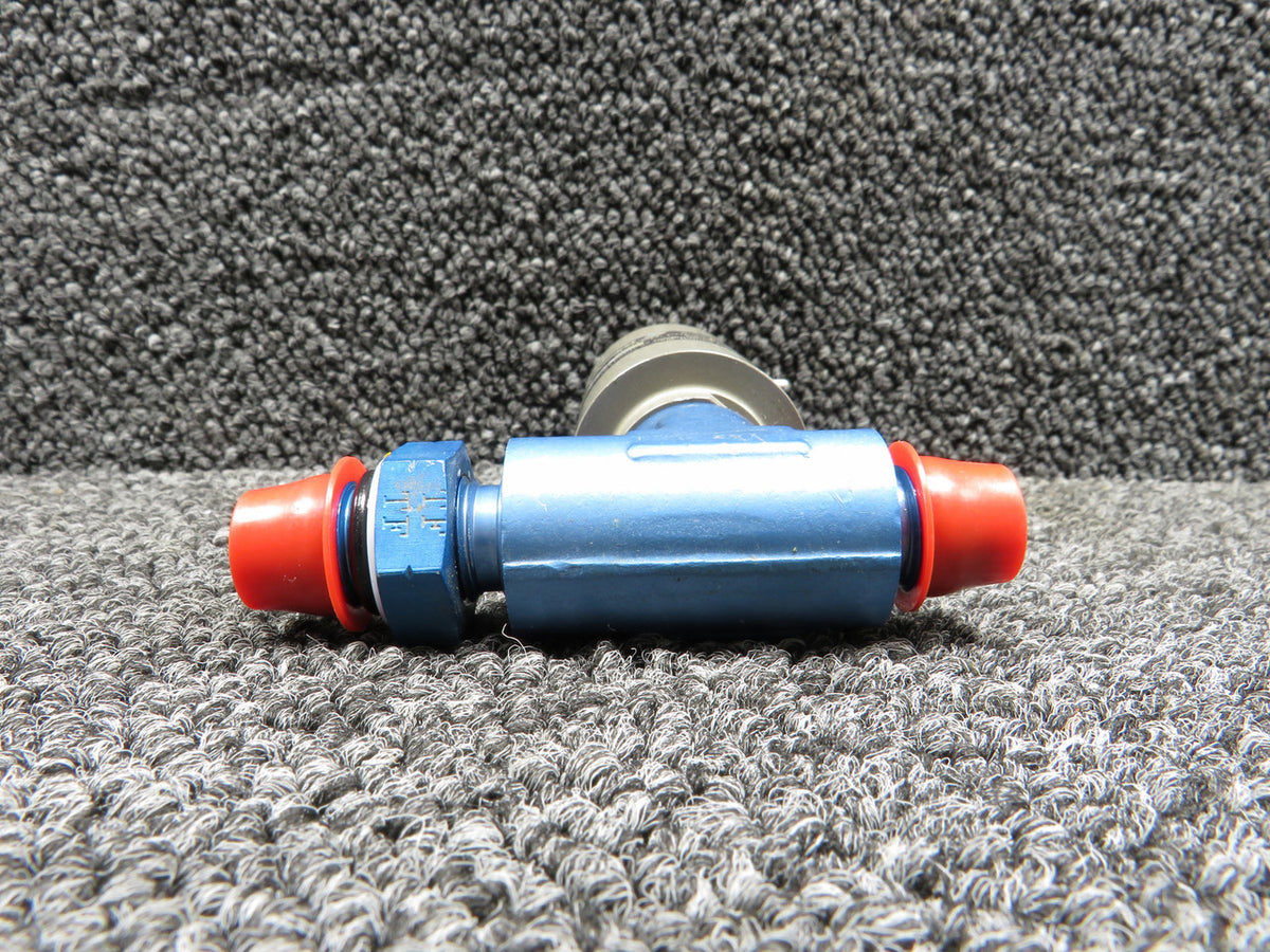 MO012626JM-54AS
