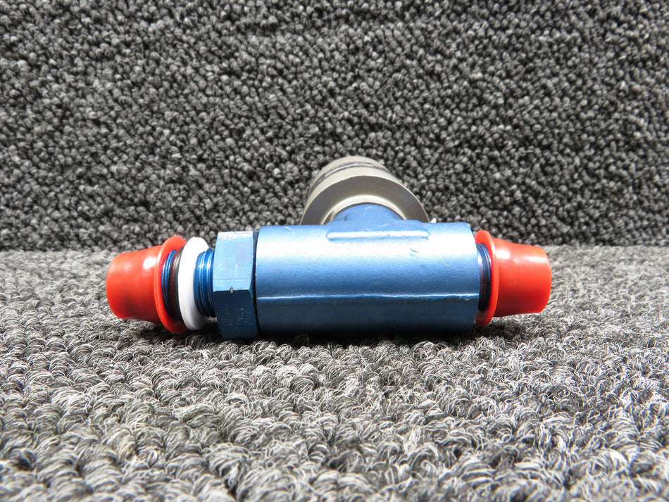 MO012626JM-55AS