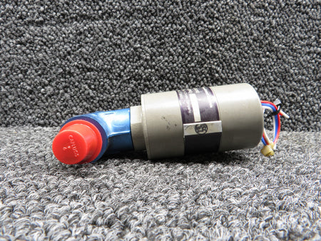 MO012626JM-54AS